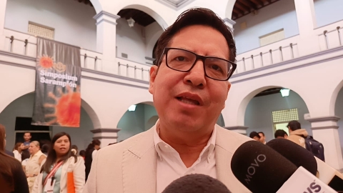 Espera IMSS Bienestar Morelos autorizaci&oacute;n para contratar a 30 m&eacute;dicos especialistas