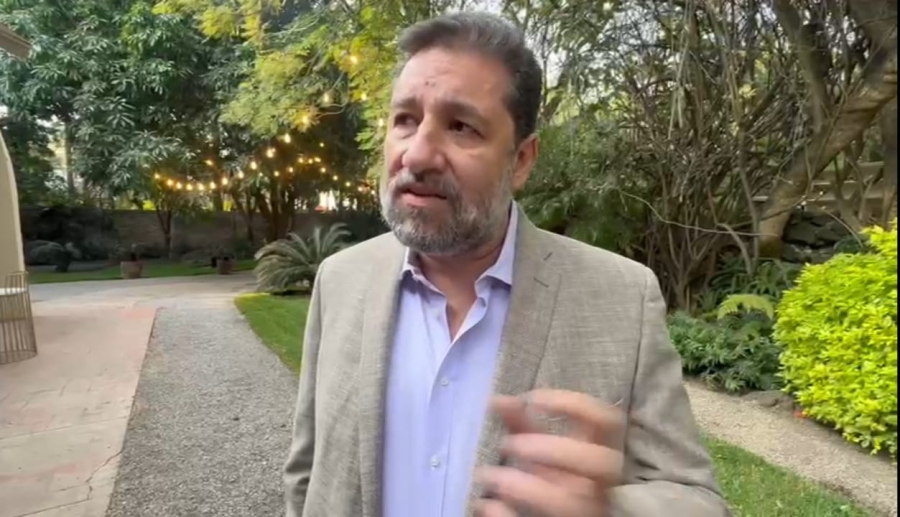 A la baja la extorsión en Morelos: sector de la construcción