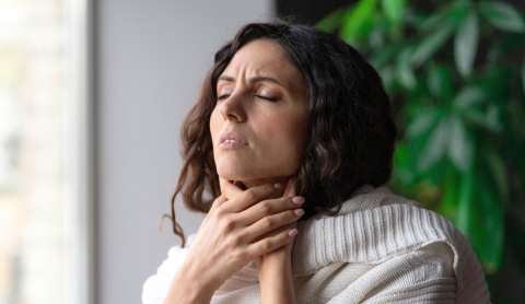 Día Mundial de la Voz: una fecha para reflexionar sobre el cuidado vocal