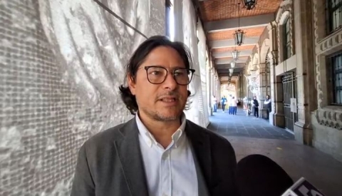 Cerró 2024 con seis mil 496 casos de dengue confirmados en Morelos