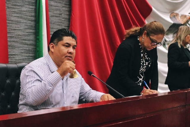 El Consejo Coordinador Empresarial anticipó que no se aceptará la reforma electoral que impulsa el G-15 con intereses particulares de sus cabecillas.  