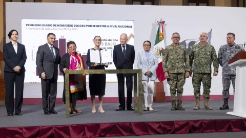 Perseguirán de oficio la extorsión