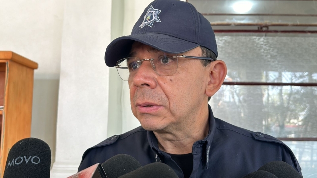 Busca Seprac evitar ri&ntilde;as por consumo de alcohol en campos deportivos