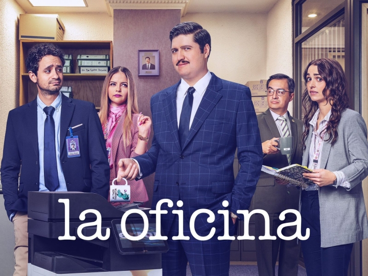 &lsquo;La Oficina&rsquo; tendr&aacute; segunda temporada: &iquest;Cu&aacute;ndo se estrena?