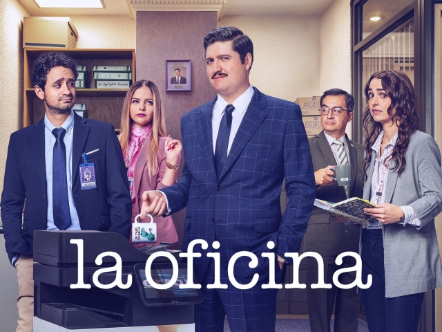 &lsquo;La Oficina&rsquo; tendr&aacute; segunda temporada: &iquest;Cu&aacute;ndo se estrena?