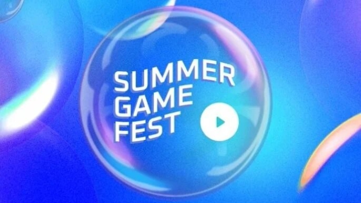 PlayStation, Xbox, Steam y EA participarán en las actividades de Summer Game Fest 2023