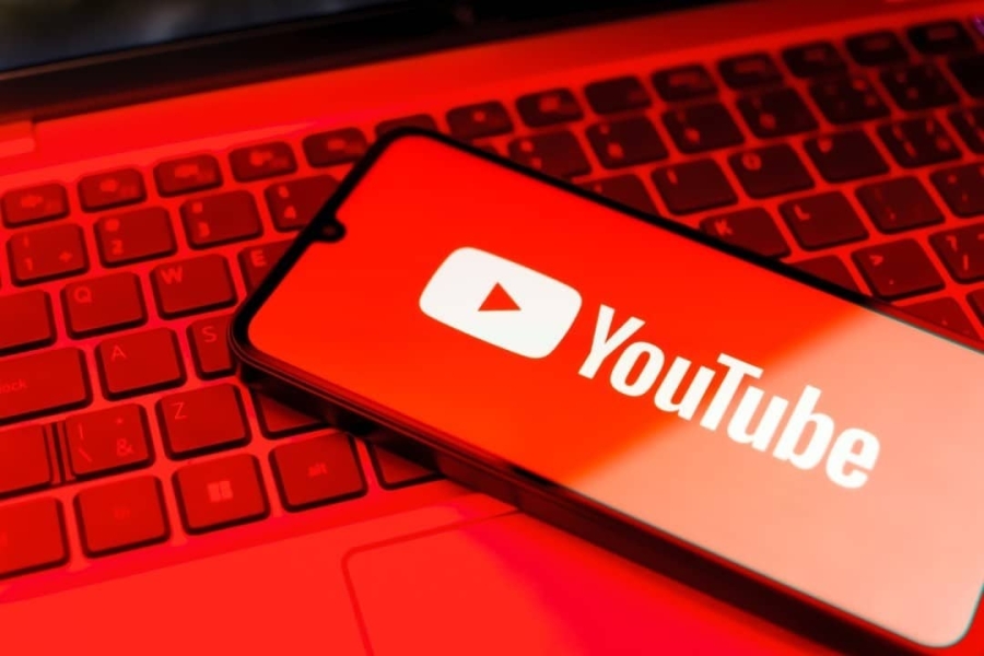 YouTube prueba nuevas herramientas para que los usuarios controlen mejor sus recomendaciones
