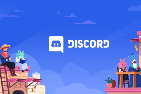 Discord confirma brecha de seguridad: datos de usuarios fueron expuestos