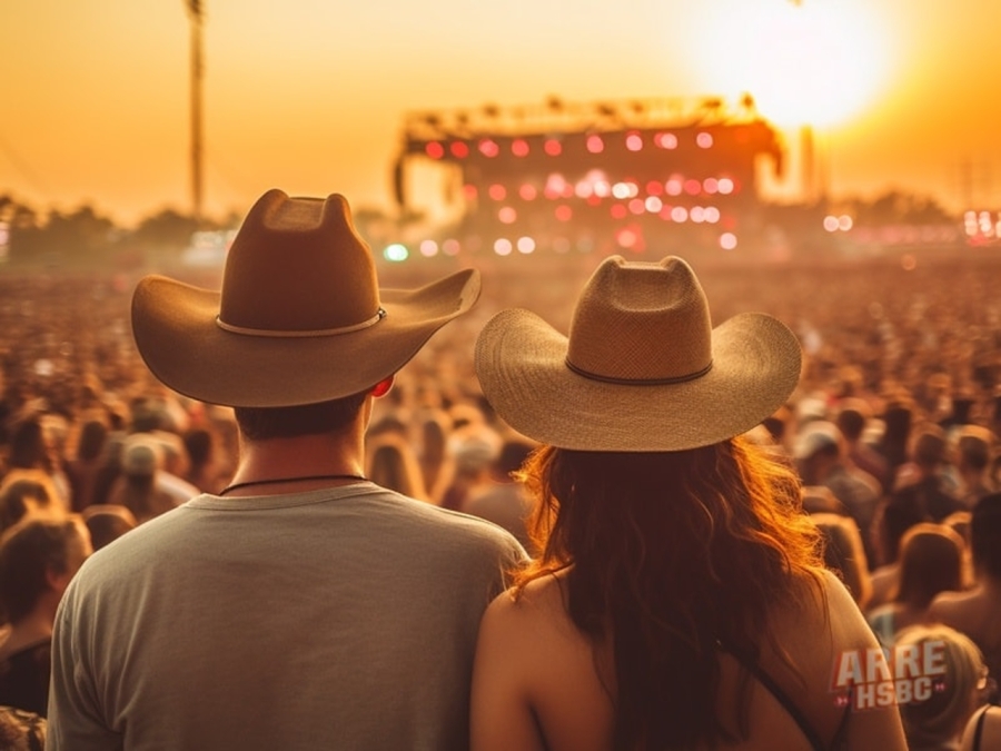 Confirman segunda edición del 'Festival Arre': ¿Cuándo es la preventa?