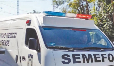 Ultimado en Atlatlahucan