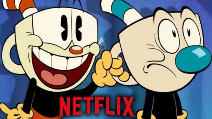 Cuphead: ¿de qué trata el videojuego cuya serie llegará a Netflix en febrero?