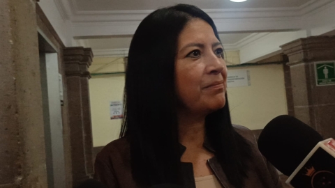 Diversas instituciones solicitaron ampliación prespuestal para pago de prestaciones laborales