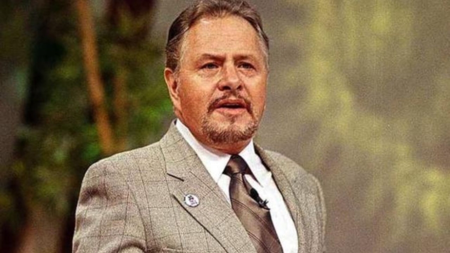 Se cumplen 25 años del asesinato de Paco Stanley
