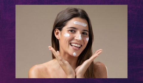 Guía práctica para una correcta aplicación del protector solar