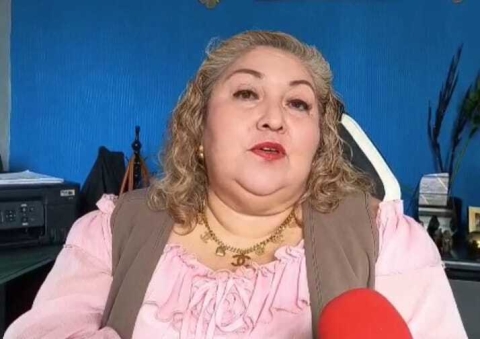 Alertan sobre fraudes y noticias falsas en materia de pensiones