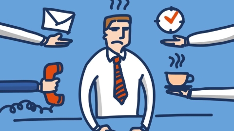 S&iacute;ndrome de Estocolmo laboral y cultura de paz