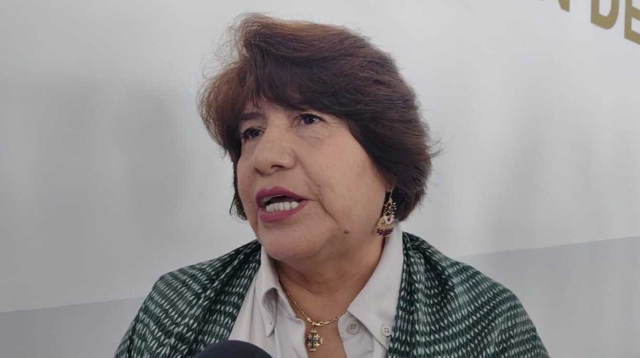 Diputada Guillermina Maya anuncia iniciativas para proteger a la niñez vulnerable en Morelos