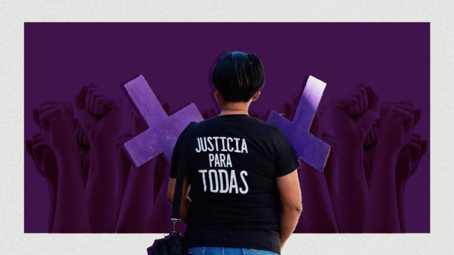 Promueven activistas amparo por incumplimiento de AVG