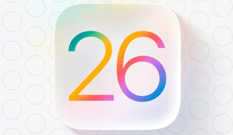 Apple lanza iOS 26: nuevo diseño, funciones avanzadas y amplia compatibilidad