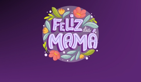 Día de las Madres: Frases para celebrar y agradecer a mamá