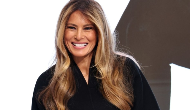 CNN en Espa&ntilde;ol