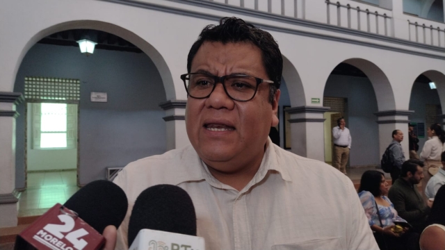 Alcohol&iacute;metro corre el riesgo de perder su esencia preventiva en algunos municipios: Canaco