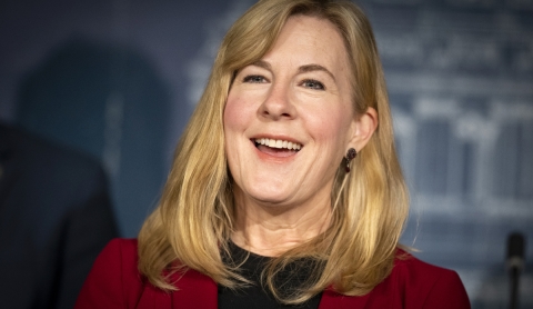 Ataque político en Minnesota: asesinan a una legisladora estatal y hieren a un senador y su esposa