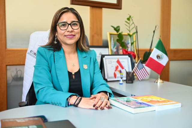 Superan remesas en Morelos tendencia nacional y fortalecen econom&iacute;a de hogares