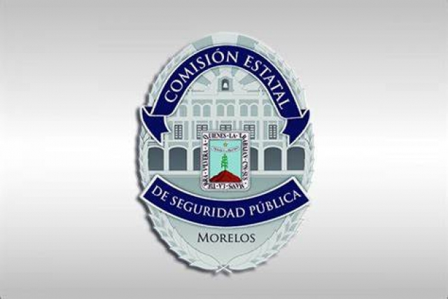Asaltan a un motociclista en Lomas de Acapantzingo