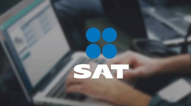 Evita que el SAT lo considere como ingreso un préstamo.