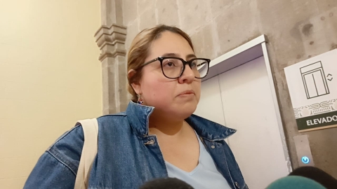 Dar&aacute;n seguimiento a vinculaci&oacute;n a proceso de dos exservidores por obras no realizadas en el Teatro Ocampo