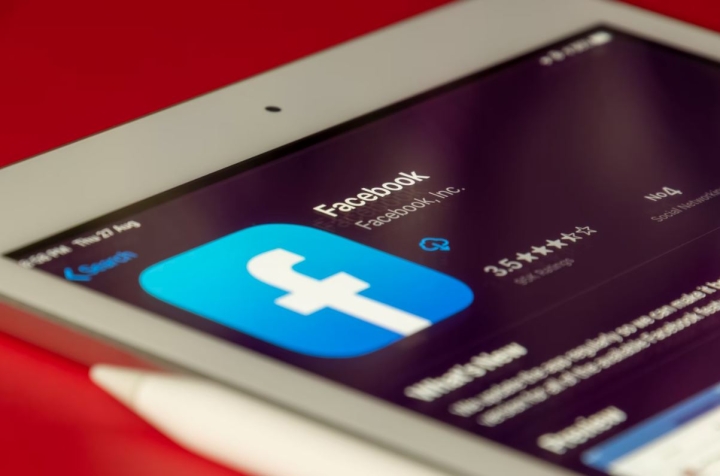 Facebook pagará US$ 14 millones ante denuncias de discriminación hacia trabajadores estadounidenses