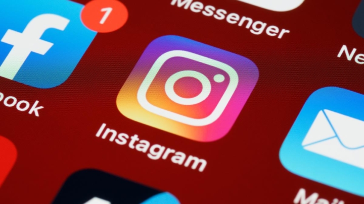 Así puedes publicar stories de más de 15 segundos en Instagram