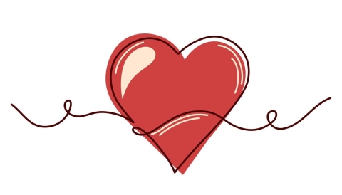 El amor en tiempos de likes