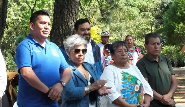 Costó más de cien mil pesos arreglar bomba de agua cuyo cable fue robado