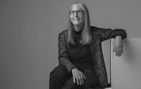 Muere Julieta Fierro, destacada astrónoma y divulgadora científica mexicana