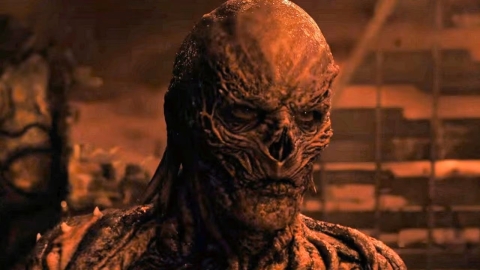 'Stranger Things' regresar&aacute; a Dead by Daylight en 2026 con un nuevo cap&iacute;tulo y la posible llegada de Vecna