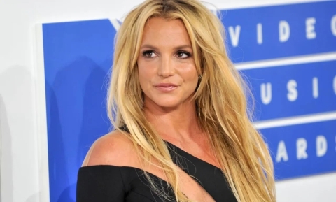 Britney Spears vende los derechos de su cat&aacute;logo musical a Primary Wave en acuerdo millonario