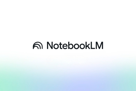 NotebookLM se actualiza en iPhone y Android con nuevas funciones para facilitar el estudio