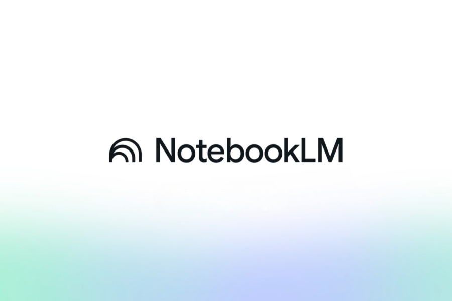 NotebookLM se actualiza en iPhone y Android con nuevas funciones para facilitar el estudio