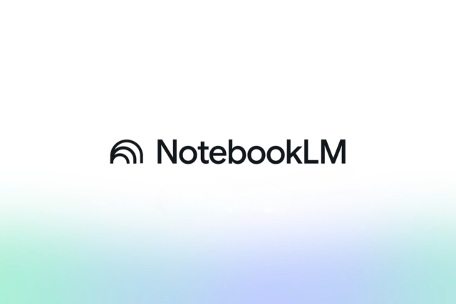 NotebookLM se actualiza en iPhone y Android con nuevas funciones para facilitar el estudio