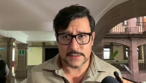 Prepara Movilidad y Transporte estrategia para regularizar vehículos con placas o permisos de Guerrero