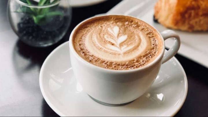 ¿Por qué elegimos siempre la misma comida en el desayuno?