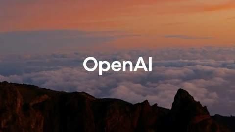 Tras tres a&ntilde;os de dominio, OpenAI cierra 2025 entre dudas y una competencia cada vez m&aacute;s fuerte