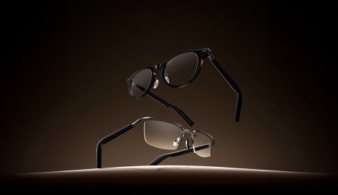 El fenómeno de Xiaomi: Las Mijia Smart Audio Glasses 2 arrasan en China