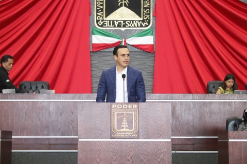 Prev&eacute; Congreso enmendar errores detectados en recientes modificaciones a Ley del Servicio Civil, el pr&oacute;ximo jueves