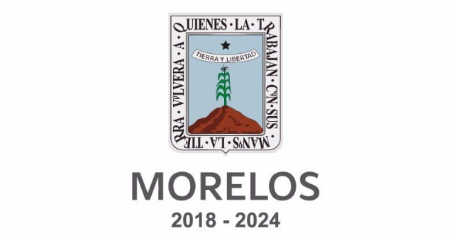 En Morelos, nada ni nadie debe estar por encima de la ley: gobierno estatal