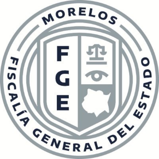 Activa FGE Morelos protocolos de investigación sobre homicidio de una mujer en colonia El Empleado