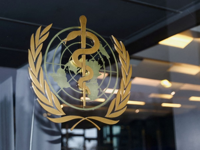 Aumentan infecciones de transmisión sexual con 2.5 millones de muertes al año