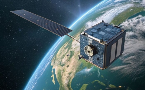 Agencia Espacial Mexicana solicita evitar traslado de funciones a la Agencia Digital